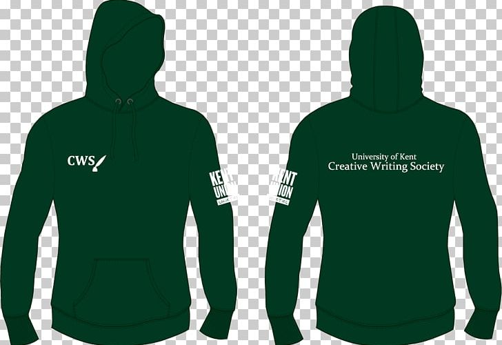 Hoodie Logo Green PNG, Clipart, Art, Brand, Green, Hood, Hoodie Free PNG Download