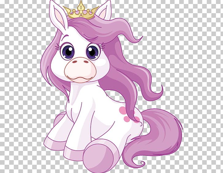 Horse Pony Cartoon Illustration PNG, Clipart, Animal, Animals, Anime, Art, Clip Art Free PNG Download