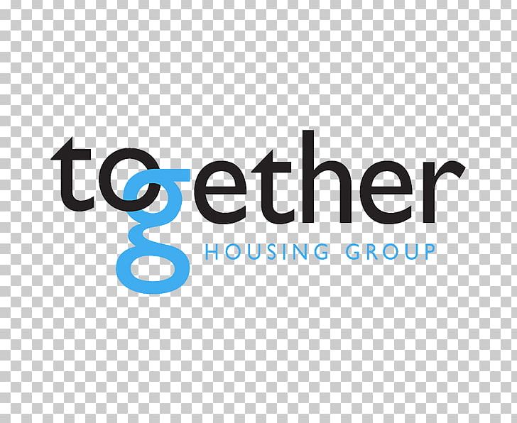 Housing Association Sheffield Company House PNG, Clipart, Affordable Housing, Area, Blue, Brand, Business Free PNG Download