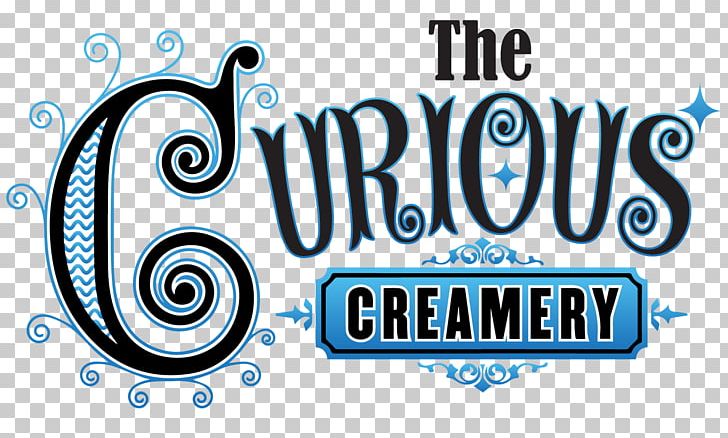 Ice Cream The Curious Creamery Logo Cake PNG, Clipart, Birthday Cake, Brand, Cake, Circle, Confection Free PNG Download