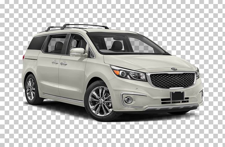 Kia Motors Minivan 2017 Kia Sedona LX 2017 Kia Sedona SX PNG, Clipart, 2017 Kia Sedona Ex, 2017 Kia Sedona Lx, 2018 Kia Sedona, Car, Compact Car Free PNG Download