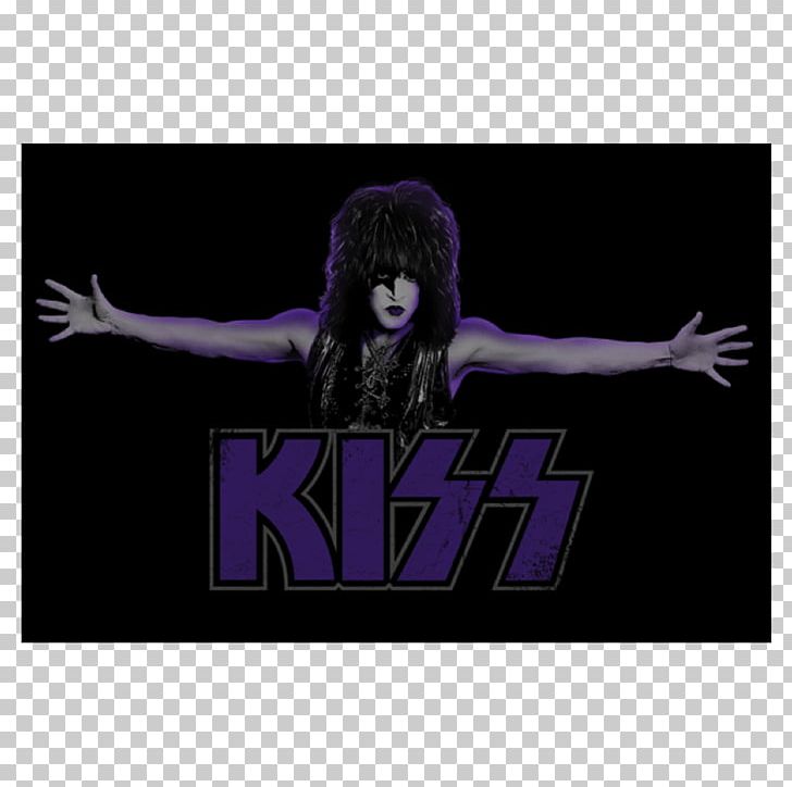 Kiss Logo Poster Mat Door PNG, Clipart, Album Cover, Door, Kiss, Kiss Band, Logo Free PNG Download