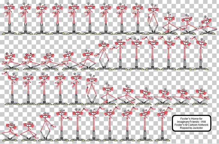 Line Point Product Pattern Font PNG, Clipart, Area, Art, Creativity, Foster, Fosters Home For Imaginary Friends Free PNG Download