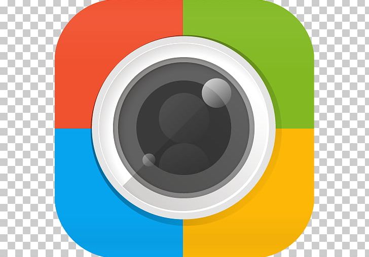 Microsoft Selfie Android PNG, Clipart, Android, Camera Lens, Circle, Download, Google Free PNG Download