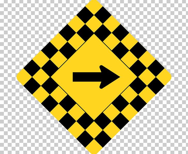 Ontario Traffic Sign Road Driving Test PNG, Clipart,  Free PNG Download