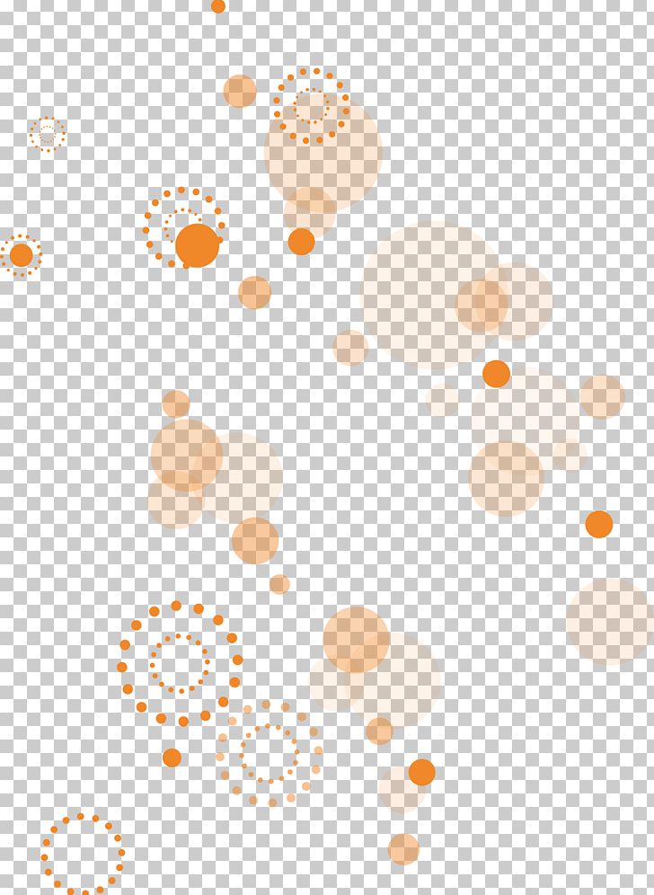 Orange PNG, Clipart, Blue, Bubble, Bubbles, Bubble Vector, Circle Free PNG Download