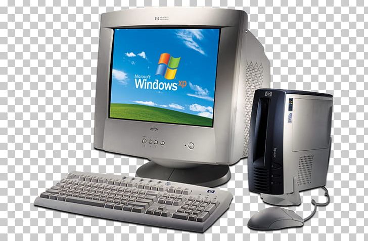 Output Device Personal Computer Dell Computer Hardware Computer Monitors PNG, Clipart, Computer, Computer Hardware, Computer Monitor Accessory, Computer Network, Electronic Device Free PNG Download