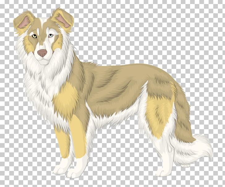 Rough Collie Dog Breed Companion Dog PNG, Clipart, Breed, Carnivoran, Collie, Companion Dog, Dog Free PNG Download