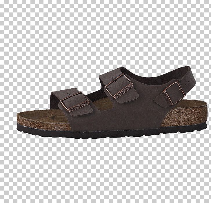 Sandal Flip-flops Water Shoe Slide PNG, Clipart, 60044, Brown, Crocs, Ecco, Fashion Free PNG Download