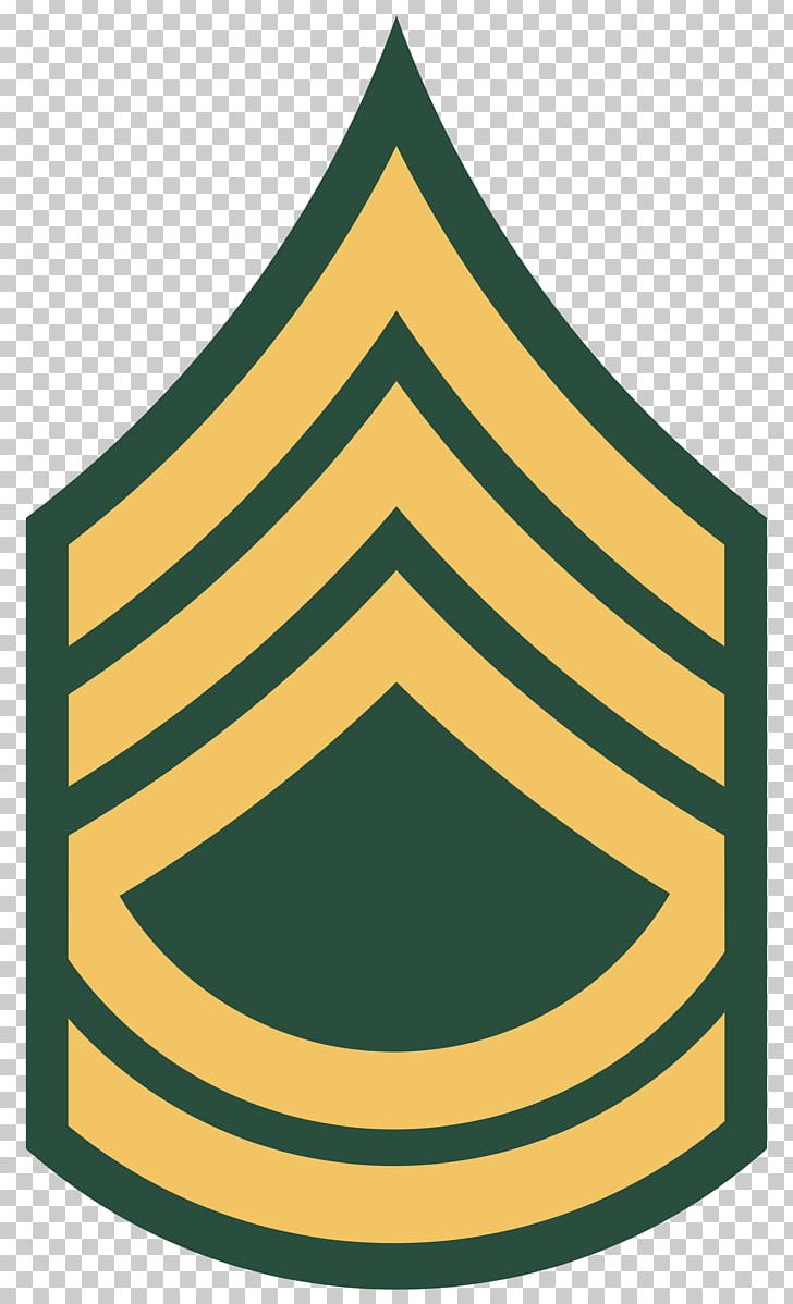 Sergeant Major Of The Army United States Army Master Sergeant PNG, Clipart, Angle, Area, Army, Army Officer, Circle Free PNG Download