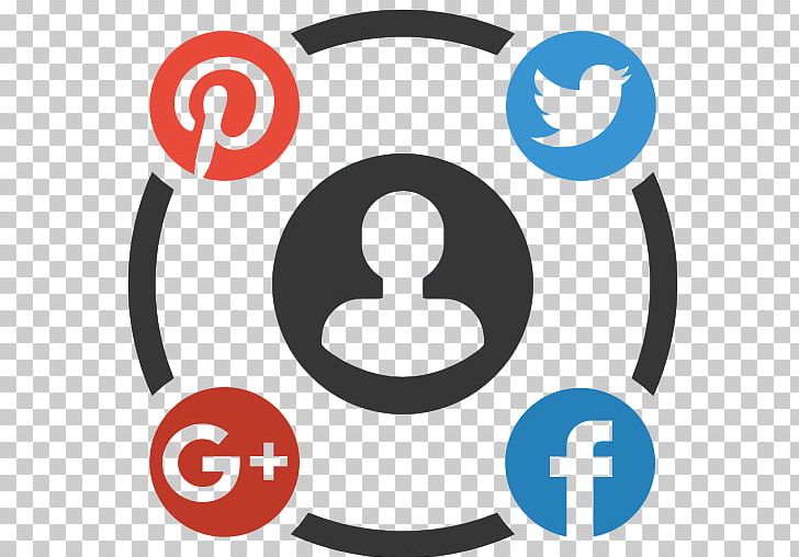 Social Media Mass Media Stock Photography PNG, Clipart, Area, Blog, Brand, Circle, Communication Free PNG Download