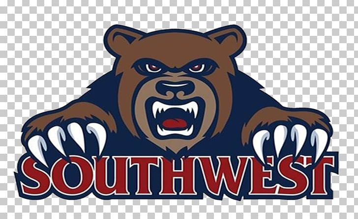 Southwest Mississippi Community College Chicago Bears Baylor Lady Bears Basketball Baylor Bears Men's Basketball PNG, Clipart,  Free PNG Download
