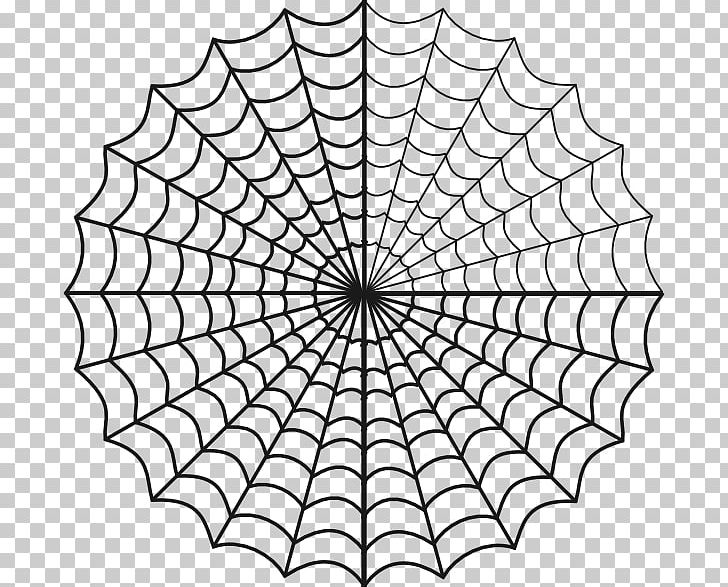 Spider-Man PNG, Clipart, Angle, Area, Black And White, Circle, Computer Icons Free PNG Download