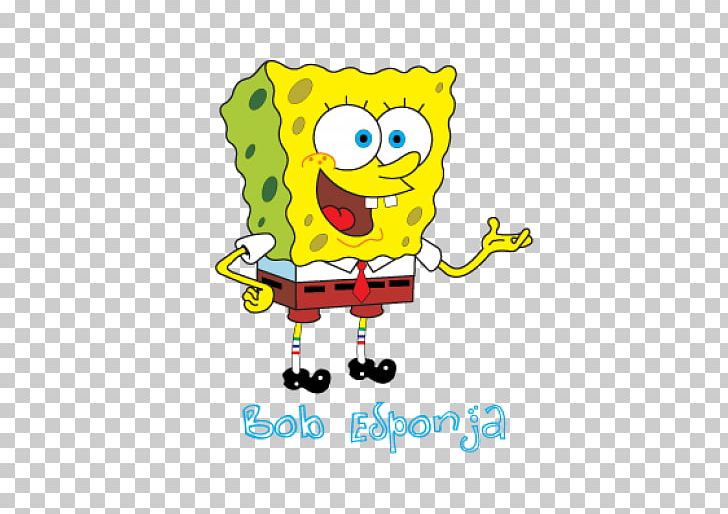 SpongeBob SquarePants Patrick Star Squidward Tentacles Sandy Cheeks Quotation PNG, Clipart, Area, Art, Bob Esponja, Cartoon, Entertainment Free PNG Download