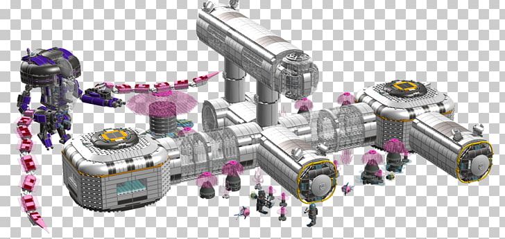 Subnautica Lego Ideas Lego Star Wars Lego House PNG, Clipart, Auto Part, Cave, Game, Hardware, Lego Free PNG Download