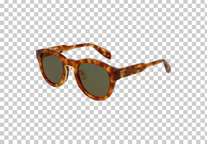 Sunglasses Color Fashion Lens PNG, Clipart, Alexander Mcqueen, Brown, Burberry, Caramel Color, Color Free PNG Download