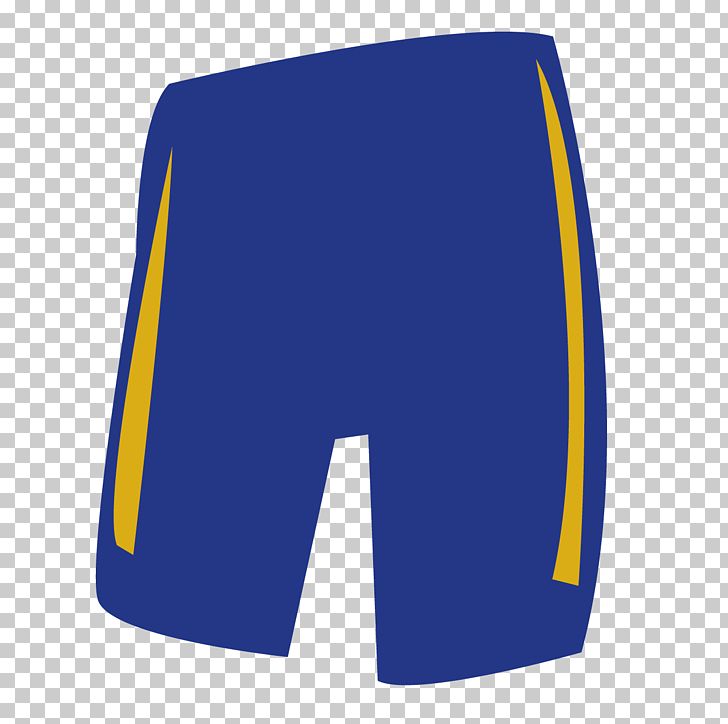 Swim Briefs Trunks Swimsuit Trousers PNG, Clipart, Active Shorts, Blue, Boardshorts, Brand, Briefs Free PNG Download