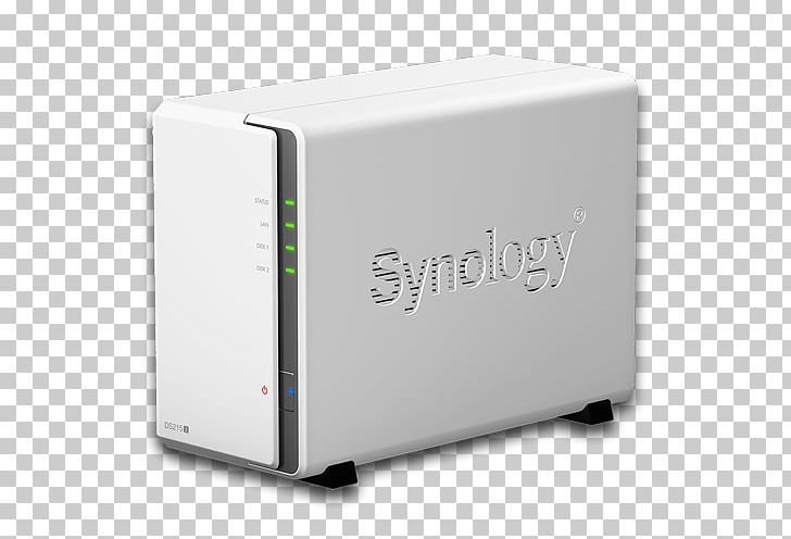 Synology Inc. Network Storage Systems Synology DiskStation DS214se Synology DiskStation DS115j Banana Pro PNG, Clipart, Banana Pro, Central Processing Unit, Computer Data Storage, Computer Servers, Data Storage Free PNG Download