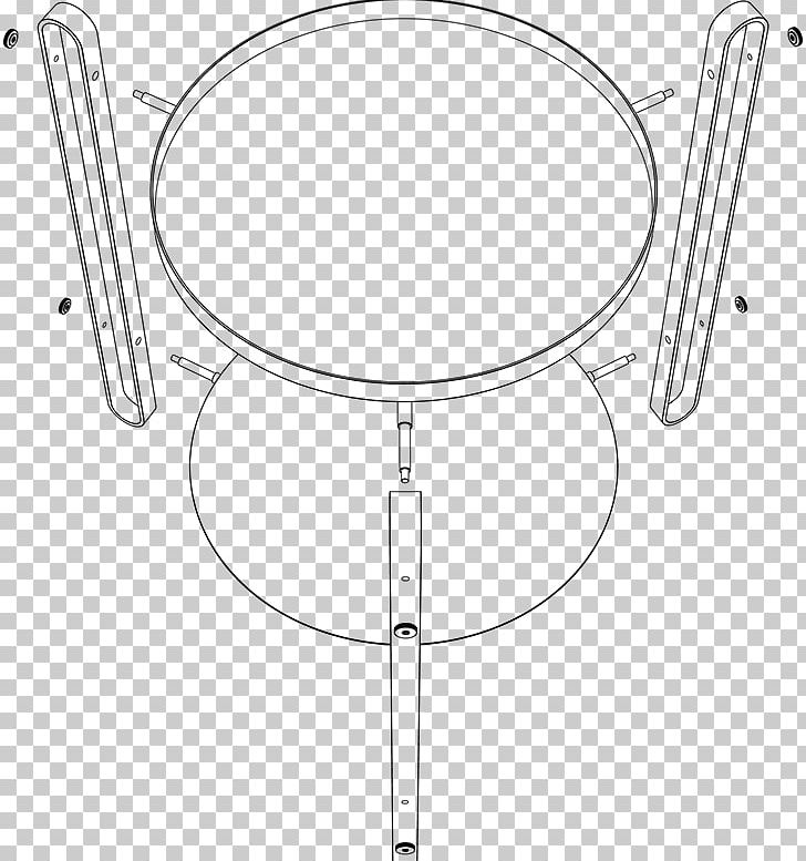 Table Shelf /m/02csf Angle Line PNG, Clipart, Angle, Appearin Co Telenor Digital As, Area, Bathroom, Bathroom Accessory Free PNG Download