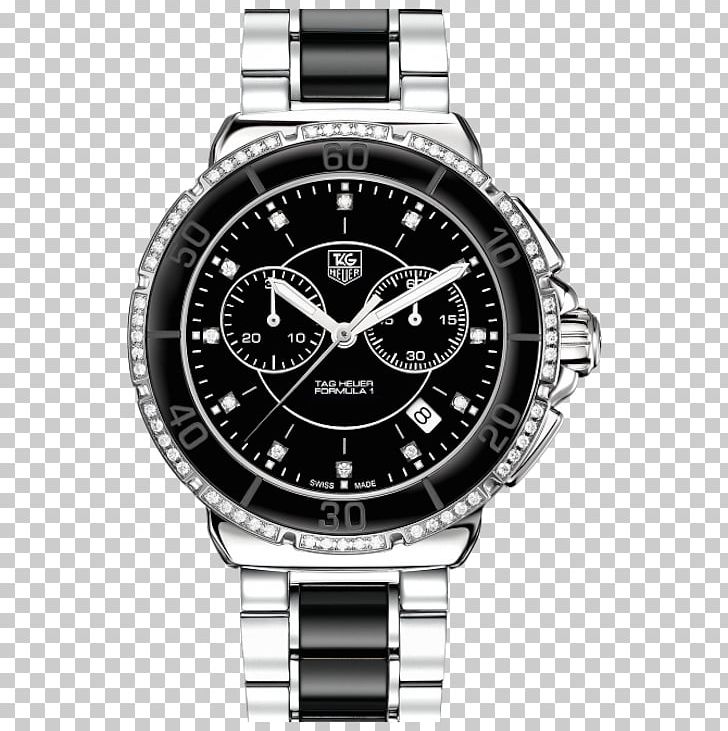 TAG Heuer Aquaracer Chronograph Watch Jewellery PNG, Clipart,  Free PNG Download