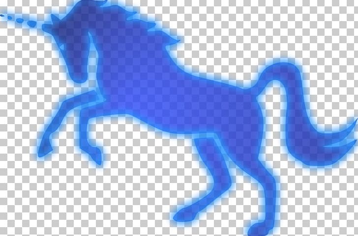 The Hunt Of The Unicorn Wikipedia Unicorn Horn Wikimedia Commons PNG, Clipart, Animal Figure, Azure, Blue, Cobalt Blue, Electric Blue Free PNG Download