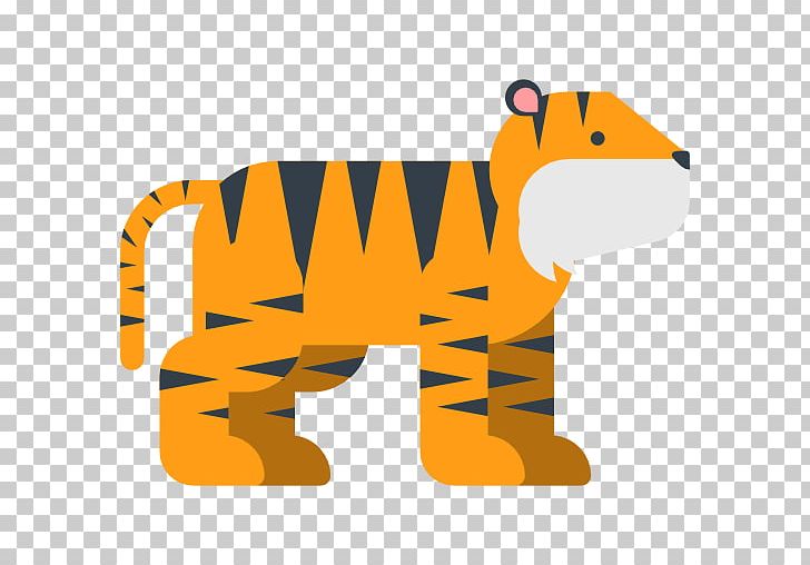 Tiger Cat Computer Icons PNG, Clipart, Animal Figure, Animals, Big Cats, Button, Carnivoran Free PNG Download