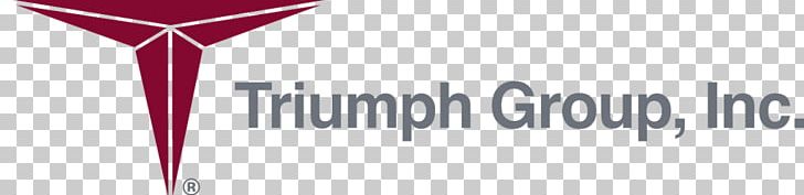 Triumph Group NYSE:TGI AAR Corp Aerostructure Company PNG, Clipart, Aerospace, Aerostructure, Brand, Business, Company Free PNG Download