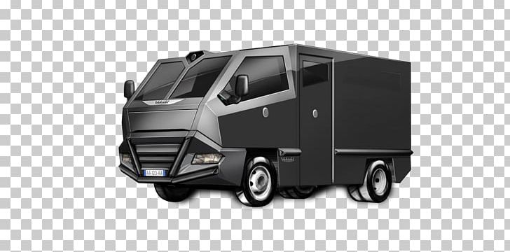 Wheel Car Van Truck Vehicle PNG, Clipart, Angle, Armor, Armored Car, Armoured Fighting Vehicle, Automotive Design Free PNG Download