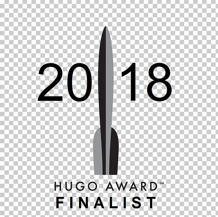 Worldcon 2018 Hugo Awards Hugo Award For Best Novel 2015 Hugo Awards PNG, Clipart, 2018, Author, Award, Book, Brand Free PNG Download