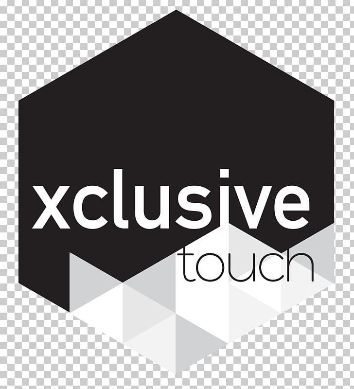 Xclusivetouch Nightclub Advertising Organization PNG, Clipart, Advertising, Brand, Company, Convention, Industry Free PNG Download