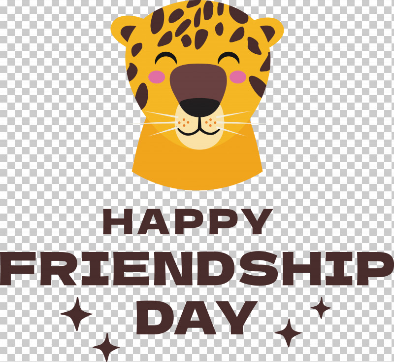 Leopard Cat-like Logo Cat Cartoon PNG, Clipart, Cartoon, Cat, Catlike, Database, Leopard Free PNG Download