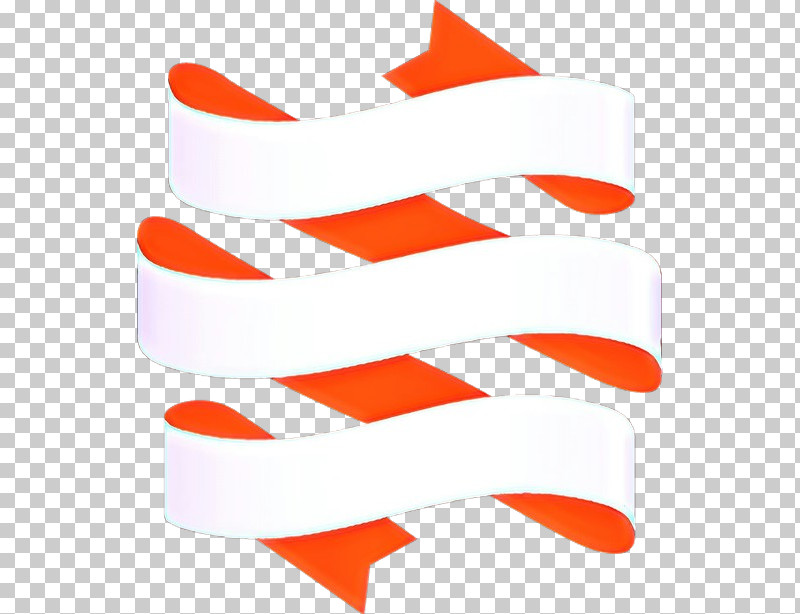 Orange PNG, Clipart, Line, Logo, Orange Free PNG Download