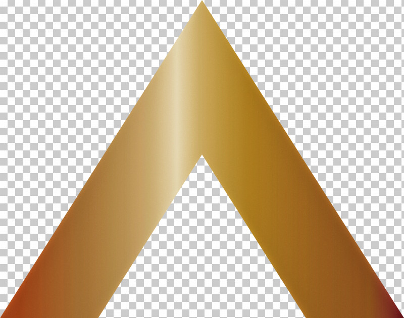 Up Arrow Arrow PNG, Clipart, Arrow, Cone, Line, Material Property, Triangle Free PNG Download