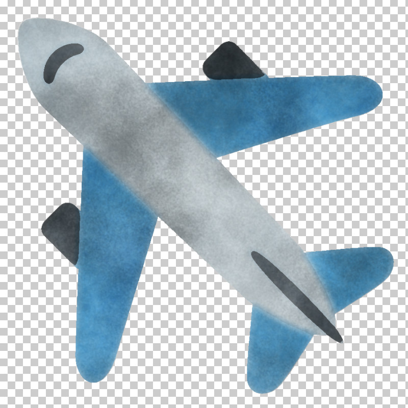 Airplane Vehicle Aircraft Wing PNG, Clipart, Aircraft, Airplane, Vehicle, Wing Free PNG Download