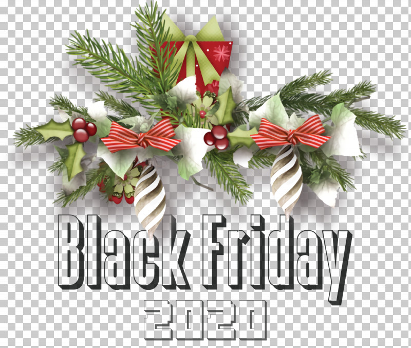 Black Friday Shopping PNG, Clipart, Black Friday, Christmas Day, Christmas Ornament, Christmas Ornament M, Conifers Free PNG Download