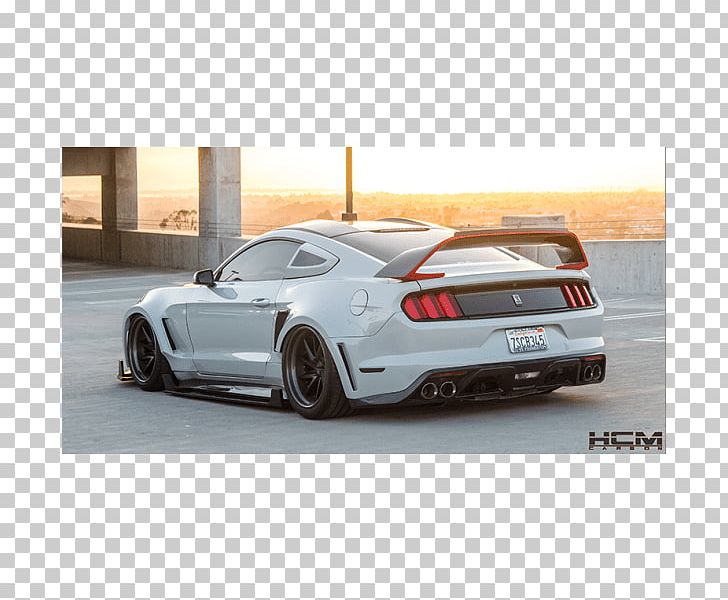 2015 Ford Mustang Shelby Mustang Car 2017 Ford Mustang PNG, Clipart, 2015 Ford Mustang, 2017 Ford Mustang, Automotive Design, Auto Part, Car Free PNG Download