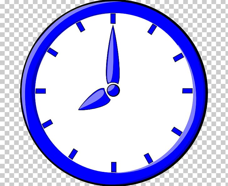 Alarm Clocks Digital Clock PNG, Clipart, Alarm Clocks, Angle, Area, Circle, Clock Free PNG Download