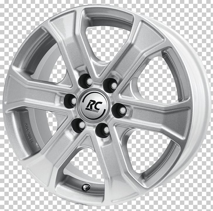 Alloy Wheel Rim Spoke Aluminium PNG, Clipart, Alloy, Alloy Wheel, Aluminium, Automotive Wheel System, Auto Part Free PNG Download