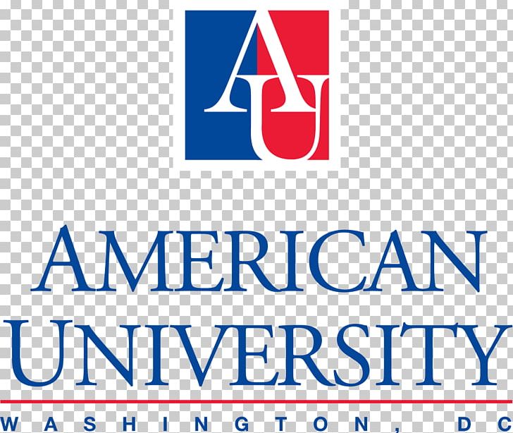 American University College Of Arts And Sciences Auburn University Angelo State University PNG, Clipart,  Free PNG Download