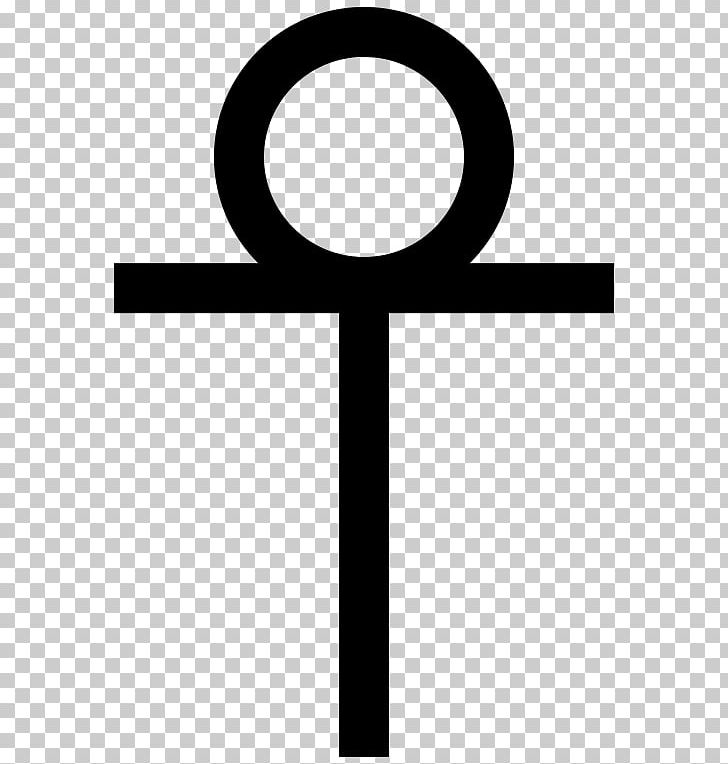 Ankh Symbol Definition Cross Egyptian PNG, Clipart, Ankh, Christian Cross, Circle, Cross, Definition Free PNG Download