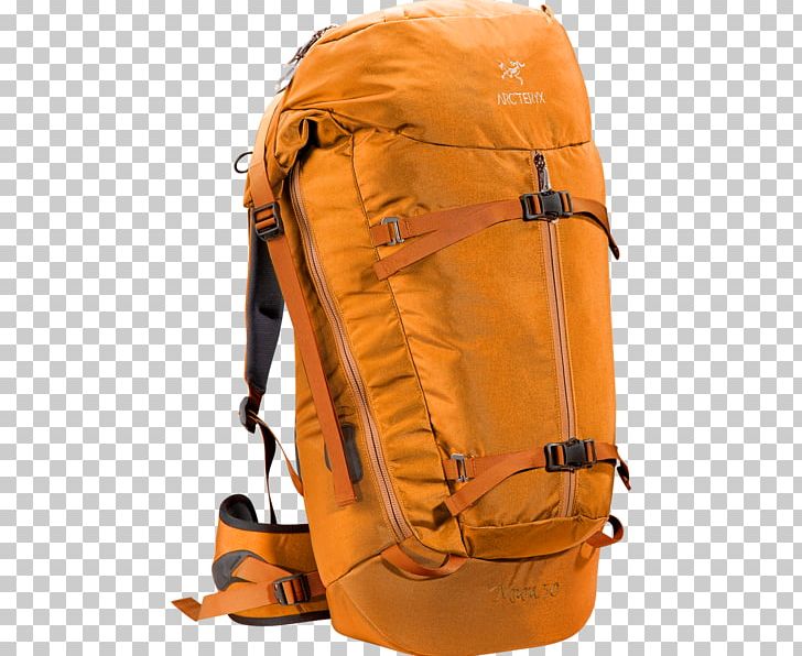Backpack Travel Photography PNG, Clipart, Arcteryx, Backpack, Bag, Boo, Clothing Free PNG Download