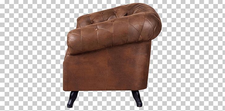 Bank Benavente (2-zitsbank) Couch Leather Club Chair Recliner PNG, Clipart, Antique, Braun, Brown, Chair, Club Chair Free PNG Download