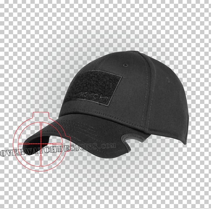 Baseball Cap Hat Grey Golf PNG, Clipart, Baseball Cap, Beanie, Black, Cap, Clothing Free PNG Download