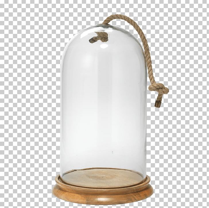 Bell Jar Jamie Young Glass Vase PNG, Clipart, Bell, Bell Jar, Candelabra, Clear, Company Free PNG Download