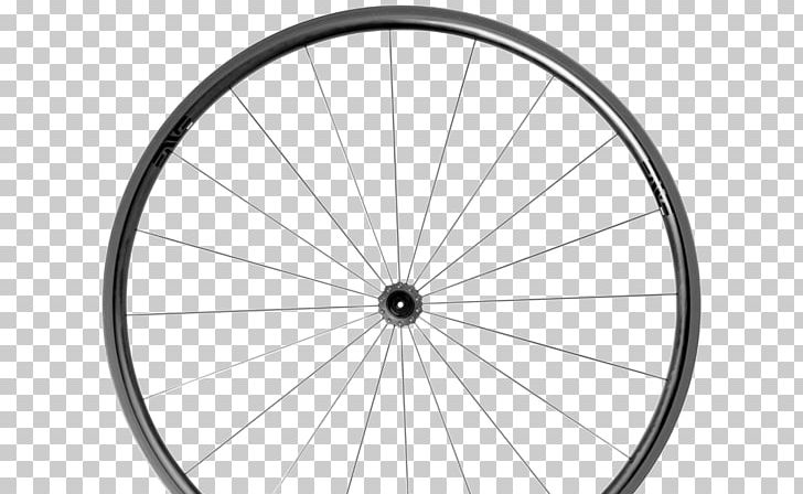 Bicycle Wheels ENVE SES 4.5 ENVE Composites PNG, Clipart, Alloy Wheel, Area, Bicycle, Bicycle Frame, Bicycle Frames Free PNG Download