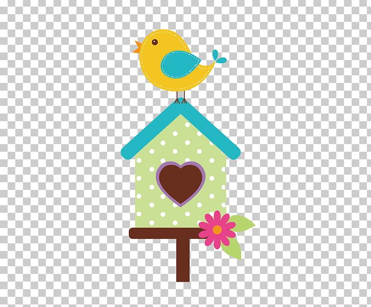 Bird Butterfly Party Garden Passerine PNG, Clipart, Animal, Apartment House, Art, Baby Toys, Beak Free PNG Download
