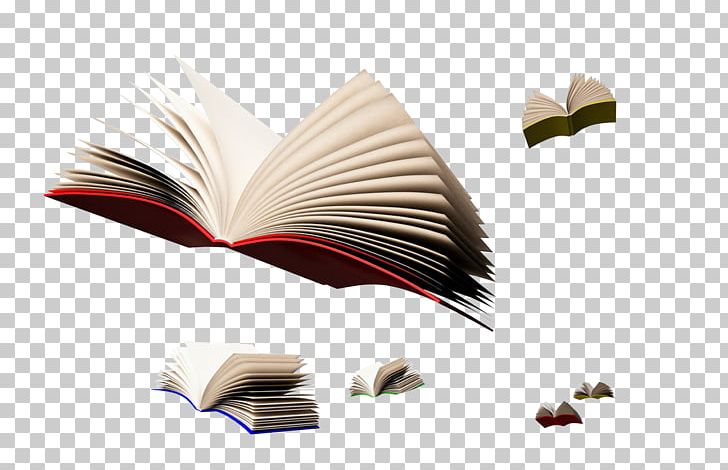 Book PNG, Clipart, Anti, Book, Book Icon, Booking, Books Free PNG Download