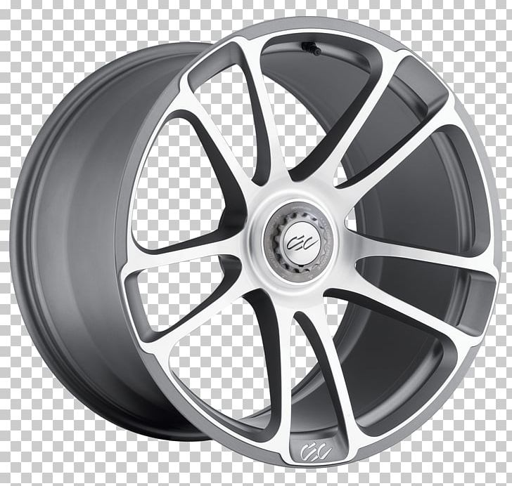Car Custom Wheel Rim CEC Wheels PNG, Clipart, Alloy Wheel, Anthracite, Automobile Repair Shop, Automotive Design, Automotive Tire Free PNG Download
