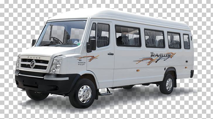 Car Tempo Traveller Udaipur Tempo Traveller Hire In Delhi Gurgaon Bajaj Auto Bus PNG, Clipart, Brand, Car Rental, Commercial Vehicle, Compact Van, India Free PNG Download