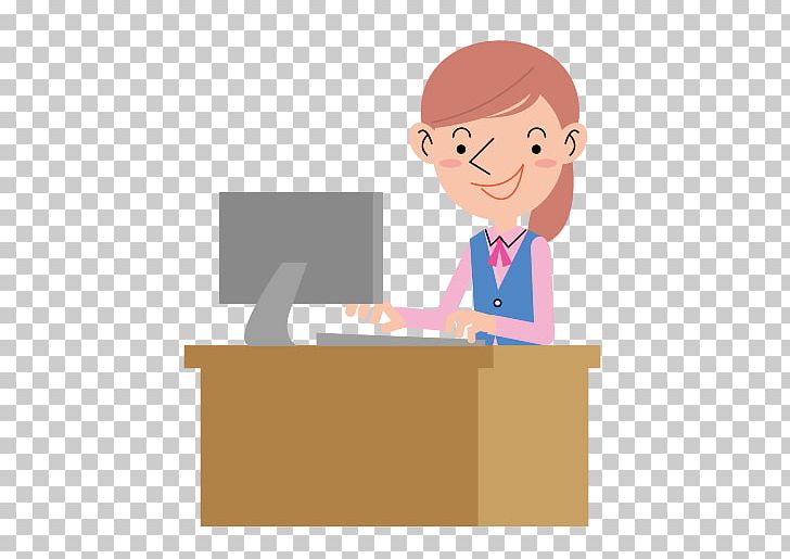 転職 Career Job 社員 Recruiter PNG, Clipart, Angle, Business, Business Catalyst, Career, Cartoon Free PNG Download